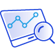 Icon Monitoring Services